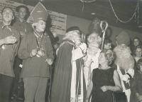 1967-11-18 11e-11e Haone feest in Limburgia 09